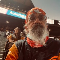 Universal Engineering Sciences Employee Dana Peters's profile photo
