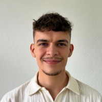 AB+ SOFTWARE Employee Bastian Albaut's profile photo