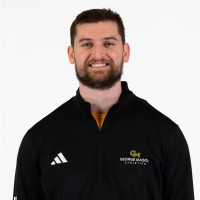 Drew Abernathy Email