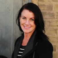 ShoreView Industries, LLC Employee Monica Stone's profile photo