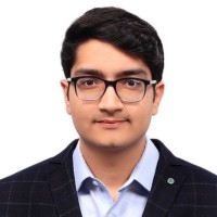 Mridul Pathak Email