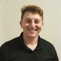 Quick Time Performance Employee Tyler Adler's profile photo