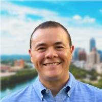 Coastal Employee Adam Plummer's profile photo