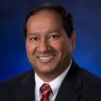 Pankaj Goel