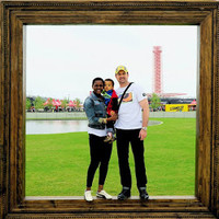 PRO Unlimited Employee Sergey Oleynik's profile photo