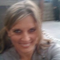 Wells Fargo Employee Kim McIntyre's profile photo