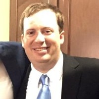 Raymond James Employee David Skilton's profile photo