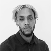Tokyo Smoke Franchising Employee Que Major's profile photo