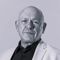 Peter Jeffreys Email