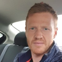 stichd Employee Graeme Dyce's profile photo