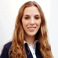 Aline Kaufmann Email