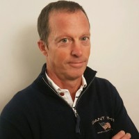 DeLaval Employee Anders Karlström's profile photo