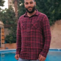 Ibrahem Hendy Email