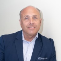 John Mangeri Email & Phone Number