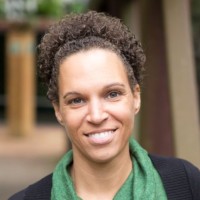 Market Thrive Employee Cheryl Rose's profile photo