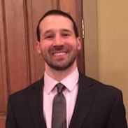 Brandon Holmes Email & Phone Number