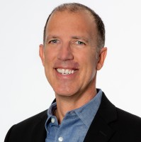 Value Villages Employee Chad Buscho's profile photo