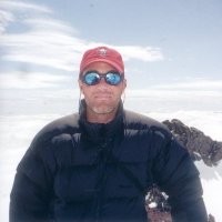 Chris Speak Email & Phone Number