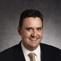 Spirit Catholic Radio Network Employee Bernie Schaefer's profile photo