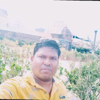 Lalu Swain Email & Phone Number