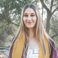 Sonoran Prevention Works Employee Leanna Monahan's profile photo