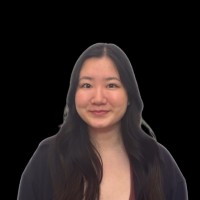 TikTok Employee Vanessa Lu's profile photo