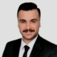 Kodsan Employee Umutcan Gökçay's profile photo