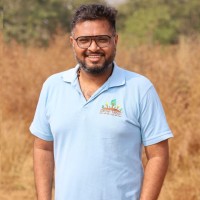 Grow-Trees.com Employee Ronak Jariwala's profile photo