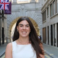 Susannah Willcox Email & Phone Number