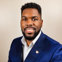 CourseCareers Employee Dearcy Scott's profile photo