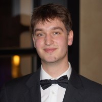 Benjamin Langman Email