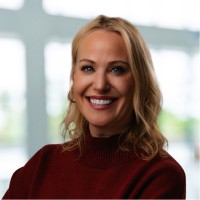 Microsoft Employee Melissa Lynn's profile photo