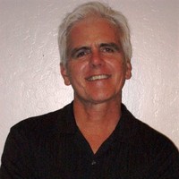 Rocky Patel Premium Cigars Employee Rob Birsinger's profile photo