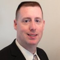 Daniel Spicer Email & Phone Number