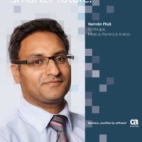 Narinder Phull Email & Phone Number