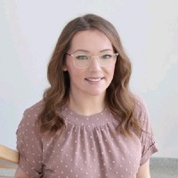 Powell Valley National Bank Employee Cassie Dotson's profile photo