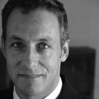 Philip Vivian Email & Phone Number