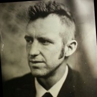 Costco IT Employee Steve Minor's profile photo