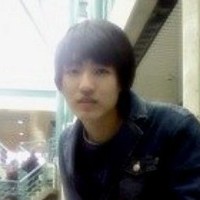 Novarc Technologies Inc. Employee Jin Ahn's profile photo