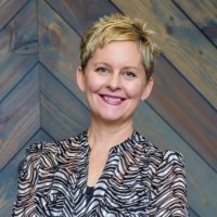 St. Mary's Regional Medical Center Employee Michelle Hoeltzel's profile photo