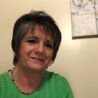 Candy Miller Email & Phone Number