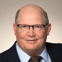 Raymond Hopper Email & Phone Number