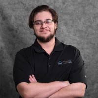 Noah Neal Email
