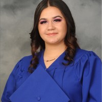 Roxanne Guzman Email & Phone Number