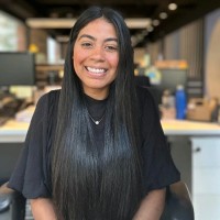 Debora Lima Email