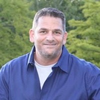 Crown Cork & Seal Company, Inc. Employee Edward Bamberger's profile photo