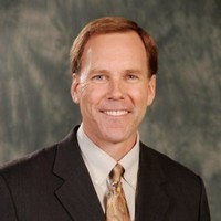 Eric Watkins Email & Phone Number
