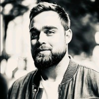 Procidious Group Employee Dustin Moon's profile photo