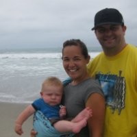 Granite School District Employee Rene Clark's profile photo