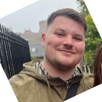 Emery Brothers Ltd. Employee Rory Sutton's profile photo